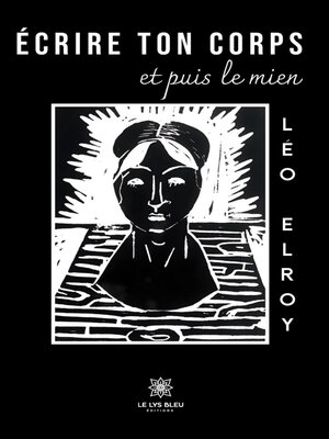 cover image of Écrire ton corps et puis le mien